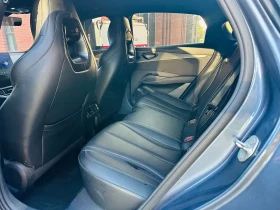 BYD Sealion 06 DM-i Luxury | Auto.bg — изображение 9 BYD Sealion 06 DM-i Luxury | Auto.bg — изображение 9
