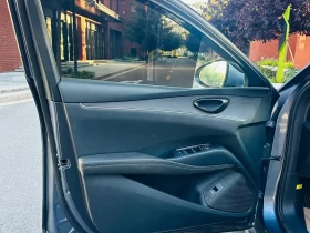 BYD Sealion 06 DM-i Luxury | Auto.bg — изображение 7 BYD Sealion 06 DM-i Luxury | Auto.bg — изображение 7