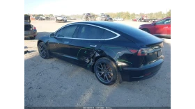 Tesla Model 3 PERFORMANCE * Очакван Внос* - 13500 € - 89275108 3 | Car24.bg Tesla Model 3 PERFORMANCE * Очакван Внос* - 13500 € - 89275108 3