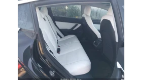 Tesla Model 3 PERFORMANCE * Очакван Внос* - 13500 € - 89275108 10 | Car24.bg Tesla Model 3 PERFORMANCE * Очакван Внос* - 13500 € - 89275108 10