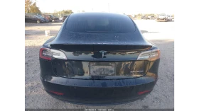 Tesla Model 3 PERFORMANCE * Очакван Внос* - 13500 € - 89275108 4 | Car24.bg Tesla Model 3 PERFORMANCE * Очакван Внос* - 13500 € - 89275108 4