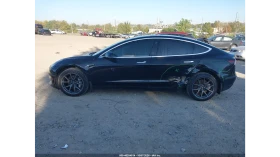 Tesla Model 3 PERFORMANCE * Очакван Внос* - 13500 € - 89275108 2 | Car24.bg Tesla Model 3 PERFORMANCE * Очакван Внос* - 13500 € - 89275108 2