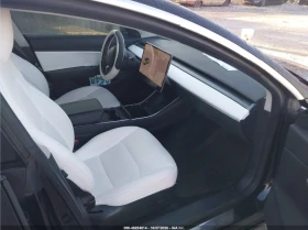 Tesla Model 3 PERFORMANCE * Очакван Внос* - 13500 € - 89275108 8 | Car24.bg Tesla Model 3 PERFORMANCE * Очакван Внос* - 13500 € - 89275108 8