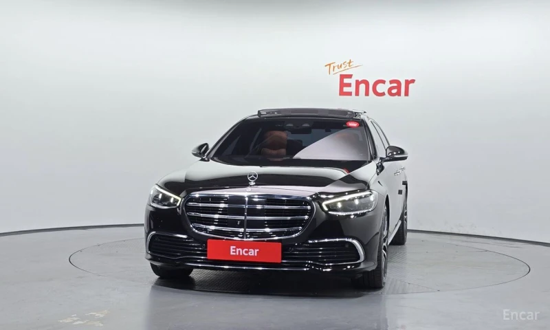 Mercedes-Benz S 350 ПОДГРЕВ* ОБДУХВАНЕ* НАВИГАЦИЯ* 360 КАМЕРА - 44400 € / 86838.85 лв. - 55017272 1 | Car24.bg Mercedes-Benz S 350 ПОДГРЕВ* ОБДУХВАНЕ* НАВИГАЦИЯ* 360 КАМЕРА - 44400 € / 86838.85 лв. - 55017272 1