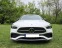 Обява за продажба на Mercedes-Benz C 180 AMG+ EQ Boost+ MBUXAdvancedP+ LED-HP+ NightP+ Kame ~99 000 лв. - изображение 1