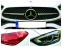 Обява за продажба на Mercedes-Benz C 180 AMG+ EQ Boost+ MBUXAdvancedP+ LED-HP+ NightP+ Kame ~99 000 лв. - изображение 7