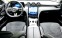 Обява за продажба на Mercedes-Benz C 180 AMG+ EQ Boost+ MBUXAdvancedP+ LED-HP+ NightP+ Kame ~99 000 лв. - изображение 9