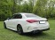 Обява за продажба на Mercedes-Benz C 180 AMG+ EQ Boost+ MBUXAdvancedP+ LED-HP+ NightP+ Kame ~99 000 лв. - изображение 4