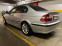 Обява за продажба на BMW 320 M54B22 ~6 500 лв. - изображение 3