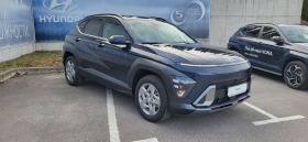     Hyundai Kona Exclusive ~65 900 .