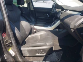Land Rover Range Rover Evoque SE/SE PREMIUM - 19600 лв. / 10021.32 € - 16237651 13 | Car24.bg Land Rover Range Rover Evoque SE/SE PREMIUM - 19600 лв. / 10021.32 € - 16237651 13