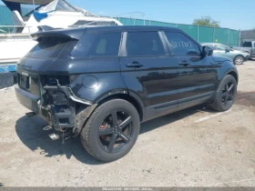 Land Rover Range Rover Evoque SE/SE PREMIUM - 19600 лв. / 10021.32 € - 16237651 6 | Car24.bg Land Rover Range Rover Evoque SE/SE PREMIUM - 19600 лв. / 10021.32 € - 16237651 6
