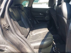 Land Rover Range Rover Evoque SE/SE PREMIUM - 19600 лв. / 10021.32 € - 16237651 12 | Car24.bg Land Rover Range Rover Evoque SE/SE PREMIUM - 19600 лв. / 10021.32 € - 16237651 12