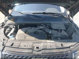 Land Rover Range Rover Evoque SE/SE PREMIUM - 19600 лв. / 10021.32 € - 16237651 15 | Car24.bg Land Rover Range Rover Evoque SE/SE PREMIUM - 19600 лв. / 10021.32 € - 16237651 15