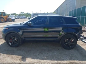 Land Rover Range Rover Evoque SE/SE PREMIUM - 19600 лв. / 10021.32 € - 16237651 7 | Car24.bg Land Rover Range Rover Evoque SE/SE PREMIUM - 19600 лв. / 10021.32 € - 16237651 7