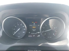 Land Rover Range Rover Evoque SE/SE PREMIUM - 19600 лв. / 10021.32 € - 16237651 10 | Car24.bg Land Rover Range Rover Evoque SE/SE PREMIUM - 19600 лв. / 10021.32 € - 16237651 10