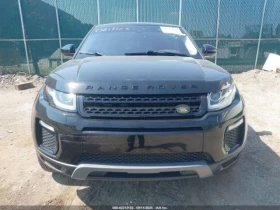 Land Rover Range Rover Evoque SE/SE PREMIUM - 19600 лв. / 10021.32 € - 16237651 2 | Car24.bg Land Rover Range Rover Evoque SE/SE PREMIUM - 19600 лв. / 10021.32 € - 16237651 2