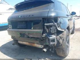 Land Rover Range Rover Evoque SE/SE PREMIUM - 19600 лв. / 10021.32 € - 16237651 8 | Car24.bg Land Rover Range Rover Evoque SE/SE PREMIUM - 19600 лв. / 10021.32 € - 16237651 8