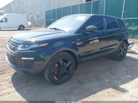 Land Rover Range Rover Evoque SE/SE PREMIUM - 19600 лв. / 10021.32 € - 16237651 3 | Car24.bg Land Rover Range Rover Evoque SE/SE PREMIUM - 19600 лв. / 10021.32 € - 16237651 3