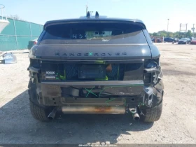 Land Rover Range Rover Evoque SE/SE PREMIUM - 19600 лв. / 10021.32 € - 16237651 5 | Car24.bg Land Rover Range Rover Evoque SE/SE PREMIUM - 19600 лв. / 10021.32 € - 16237651 5