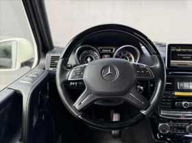 Mercedes-Benz G 63 AMG - цена по договаряне - 36870960 13 | Car24.bg Mercedes-Benz G 63 AMG - цена по договаряне - 36870960 13