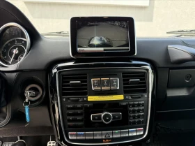 Mercedes-Benz G 63 AMG - цена по договаряне - 36870960 15 | Car24.bg Mercedes-Benz G 63 AMG - цена по договаряне - 36870960 15