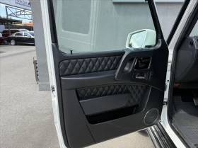 Mercedes-Benz G 63 AMG - цена по договаряне - 36870960 8 | Car24.bg Mercedes-Benz G 63 AMG - цена по договаряне - 36870960 8