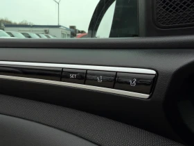 Hyundai Tucson undefined | Auto.bg — изображение 12 Hyundai Tucson undefined | Auto.bg — изображение 12