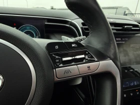 Hyundai Tucson undefined | Auto.bg — изображение 10 Hyundai Tucson undefined | Auto.bg — изображение 10