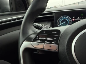 Hyundai Tucson undefined | Auto.bg — изображение 9 Hyundai Tucson undefined | Auto.bg — изображение 9