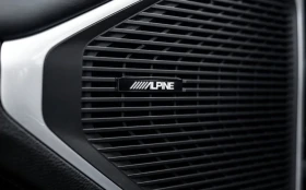 Jeep Grand Wagoneer 5.7 HEMI * Обдухване * Напа Кожа * TV * Carplay * | Auto.bg — изображение 13 Jeep Grand Wagoneer 5.7 HEMI * Обдухване * Напа Кожа * TV * Carplay * | Auto.bg — изображение 13