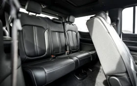 Jeep Grand Wagoneer 5.7 HEMI * Обдухване * Напа Кожа * TV * Carplay * | Auto.bg — изображение 9 Jeep Grand Wagoneer 5.7 HEMI * Обдухване * Напа Кожа * TV * Carplay * | Auto.bg — изображение 9