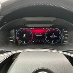 Skoda Karoq undefined | Auto.bg — изображение 6 Skoda Karoq undefined | Auto.bg — изображение 6