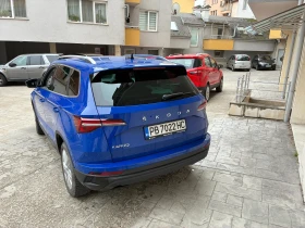 Skoda Karoq undefined | Auto.bg — изображение 3 Skoda Karoq undefined | Auto.bg — изображение 3