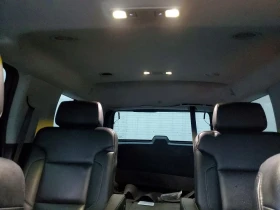 Chevrolet Tahoe K1500 LT 4X4 - 22000 € / 43028.26 лв. - 76678857 9 | Car24.bg Chevrolet Tahoe K1500 LT 4X4 - 22000 € / 43028.26 лв. - 76678857 9