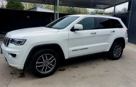 Jeep Grand cherokee 3.0CRD LIMITED - 12900 € / 25230.21 лв. - 39313567 4 | Car24.bg Jeep Grand cherokee 3.0CRD LIMITED - 12900 € / 25230.21 лв. - 39313567 4