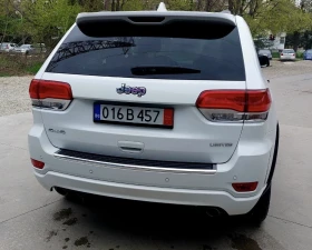 Jeep Grand cherokee 3.0CRD LIMITED - 12900 € / 25230.21 лв. - 39313567 5 | Car24.bg Jeep Grand cherokee 3.0CRD LIMITED - 12900 € / 25230.21 лв. - 39313567 5