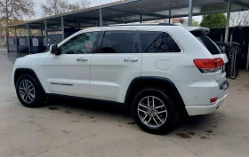 Jeep Grand cherokee 3.0CRD LIMITED - 12900 € / 25230.21 лв. - 39313567 6 | Car24.bg Jeep Grand cherokee 3.0CRD LIMITED - 12900 € / 25230.21 лв. - 39313567 6