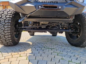 Jeep Wrangler JK Rubicon Kraken Costom Design Off-Road - 39500 € / 77255.29 лв. - 16326062 13 | Car24.bg Jeep Wrangler JK Rubicon Kraken Costom Design Off-Road - 39500 € / 77255.29 лв. - 16326062 13