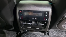 Jeep Grand cherokee L* 3.6* OVERLAND* 360* PANO* ПОДГРЕВ* ОБДУХВАНЕ* | Auto.bg — изображение 17 Jeep Grand cherokee L* 3.6* OVERLAND* 360* PANO* ПОДГРЕВ* ОБДУХВАНЕ* | Auto.bg — изображение 17