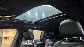 Jeep Grand cherokee L* 3.6* OVERLAND* 360* PANO* ПОДГРЕВ* ОБДУХВАНЕ* | Auto.bg — изображение 16 Jeep Grand cherokee L* 3.6* OVERLAND* 360* PANO* ПОДГРЕВ* ОБДУХВАНЕ* | Auto.bg — изображение 16