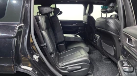 Jeep Grand cherokee L* 3.6* OVERLAND* 360* PANO* ПОДГРЕВ* ОБДУХВАНЕ* | Auto.bg — изображение 11 Jeep Grand cherokee L* 3.6* OVERLAND* 360* PANO* ПОДГРЕВ* ОБДУХВАНЕ* | Auto.bg — изображение 11