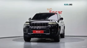 Jeep Grand cherokee L* 3.6* OVERLAND* 360* PANO* ПОДГРЕВ* ОБДУХВАНЕ* | Auto.bg — изображение 3 Jeep Grand cherokee L* 3.6* OVERLAND* 360* PANO* ПОДГРЕВ* ОБДУХВАНЕ* | Auto.bg — изображение 3