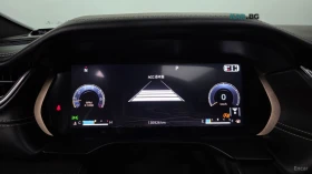 Jeep Grand cherokee L* 3.6* OVERLAND* 360* PANO* ПОДГРЕВ* ОБДУХВАНЕ* | Auto.bg — изображение 7 Jeep Grand cherokee L* 3.6* OVERLAND* 360* PANO* ПОДГРЕВ* ОБДУХВАНЕ* | Auto.bg — изображение 7