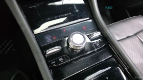 Jeep Grand cherokee L* 3.6* OVERLAND* 360* PANO* ПОДГРЕВ* ОБДУХВАНЕ* | Auto.bg — изображение 8 Jeep Grand cherokee L* 3.6* OVERLAND* 360* PANO* ПОДГРЕВ* ОБДУХВАНЕ* | Auto.bg — изображение 8