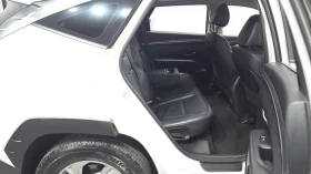 Hyundai Tucson Diesel 2.0 2WD autogeorge.com | Auto.bg — изображение 15 Hyundai Tucson Diesel 2.0 2WD autogeorge.com | Auto.bg — изображение 15