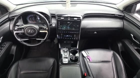 Hyundai Tucson Diesel 2.0 2WD autogeorge.com | Auto.bg — изображение 10 Hyundai Tucson Diesel 2.0 2WD autogeorge.com | Auto.bg — изображение 10