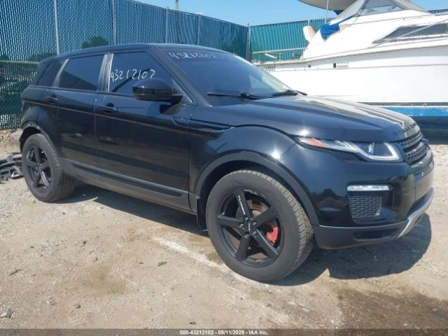 Land Rover Range Rover Evoque SE/SE PREMIUM - 19600 лв. / 10021.32 € - 16237651 1 | Car24.bg Land Rover Range Rover Evoque SE/SE PREMIUM - 19600 лв. / 10021.32 € - 16237651 1