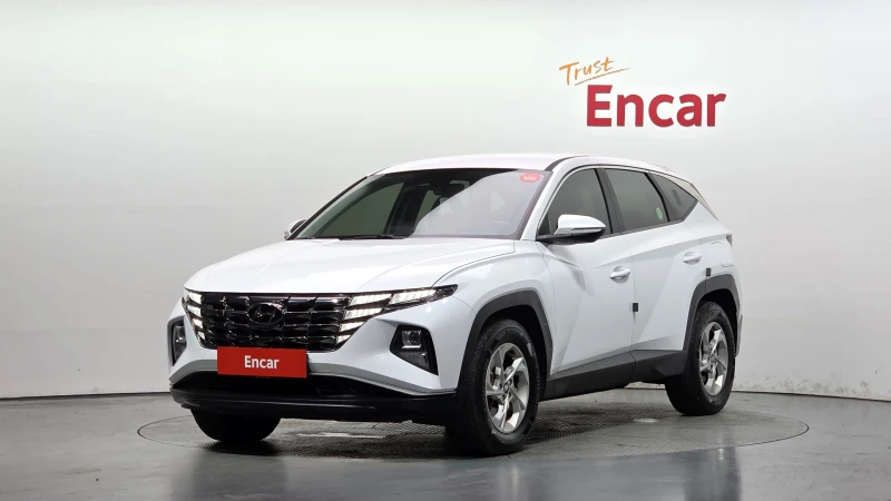 Hyundai Tucson Diesel 2.0 2WD autogeorge.com - 16453 € - 10317667 1 | Car24.bg Hyundai Tucson Diesel 2.0 2WD autogeorge.com - 16453 € - 10317667 1