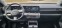 Обява за продажба на Hyundai Kona Exclusive ~65 900 лв. - изображение 7